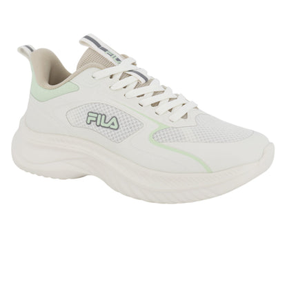 FILA Alma Women's Running Shoes - Supersports Thailand
