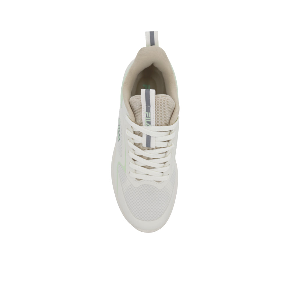 FILA Alma Women's Running Shoes - Supersports Thailand Supersports Thailand