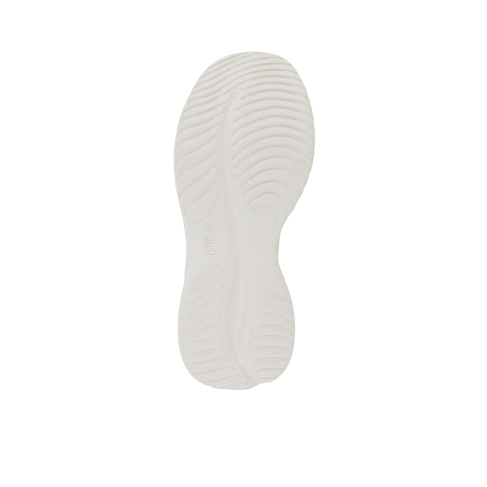 FILA Alma Women's Running Shoes - Supersports Thailand