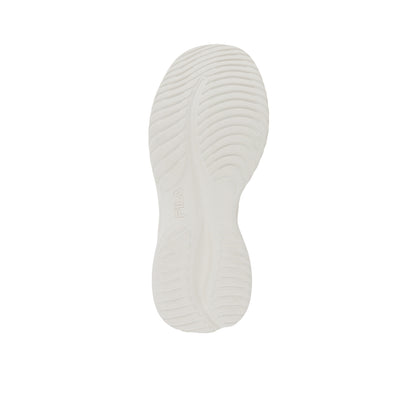 FILA Alma Women's Running Shoes - Supersports Thailand