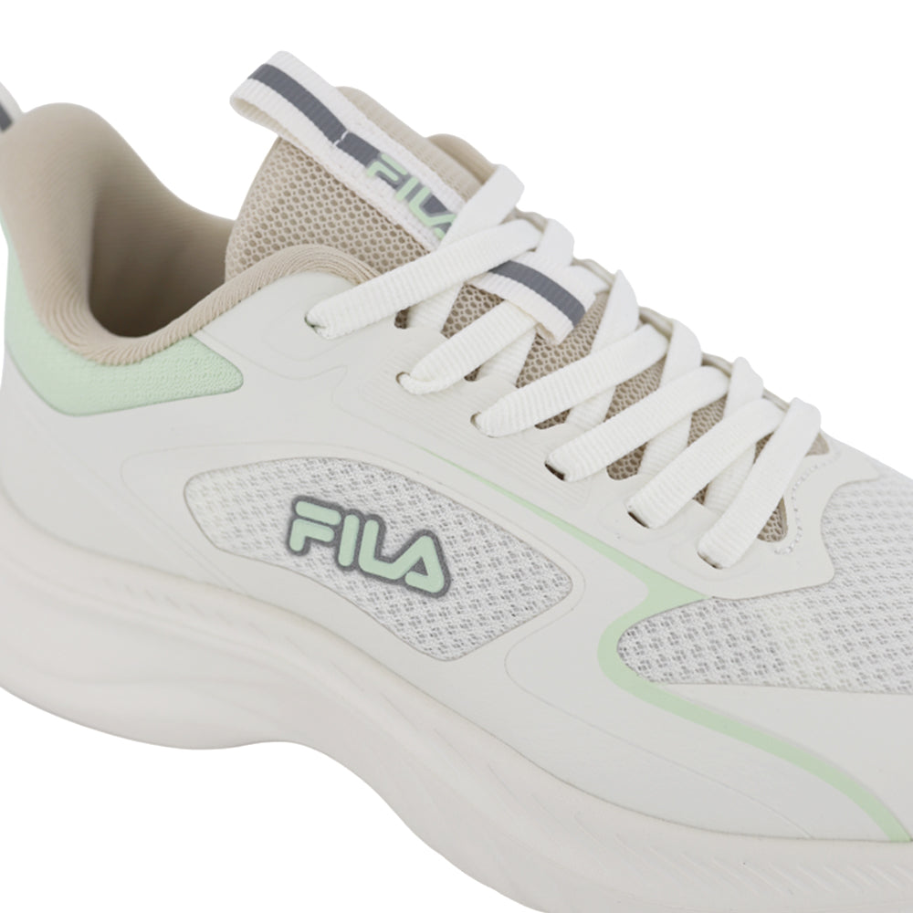 FILA Alma Women's Running Shoes - Supersports Thailand Supersports Thailand