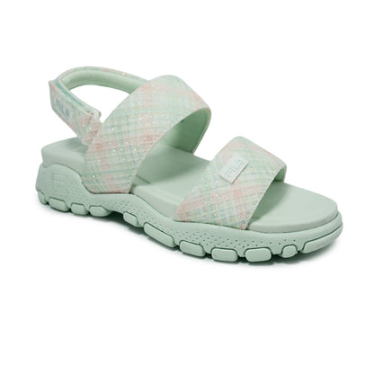 FILA Wild Cat Women's Sandals - Supersports Thailand