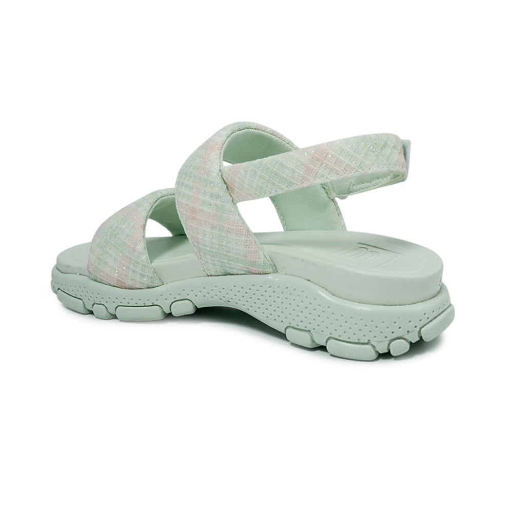 FILA Wild Cat Women's Sandals - Supersports Thailand