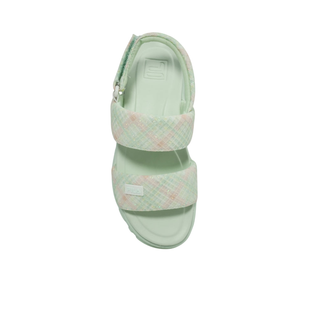 FILA Wild Cat Women's Sandals - Supersports Thailand Supersports Thailand