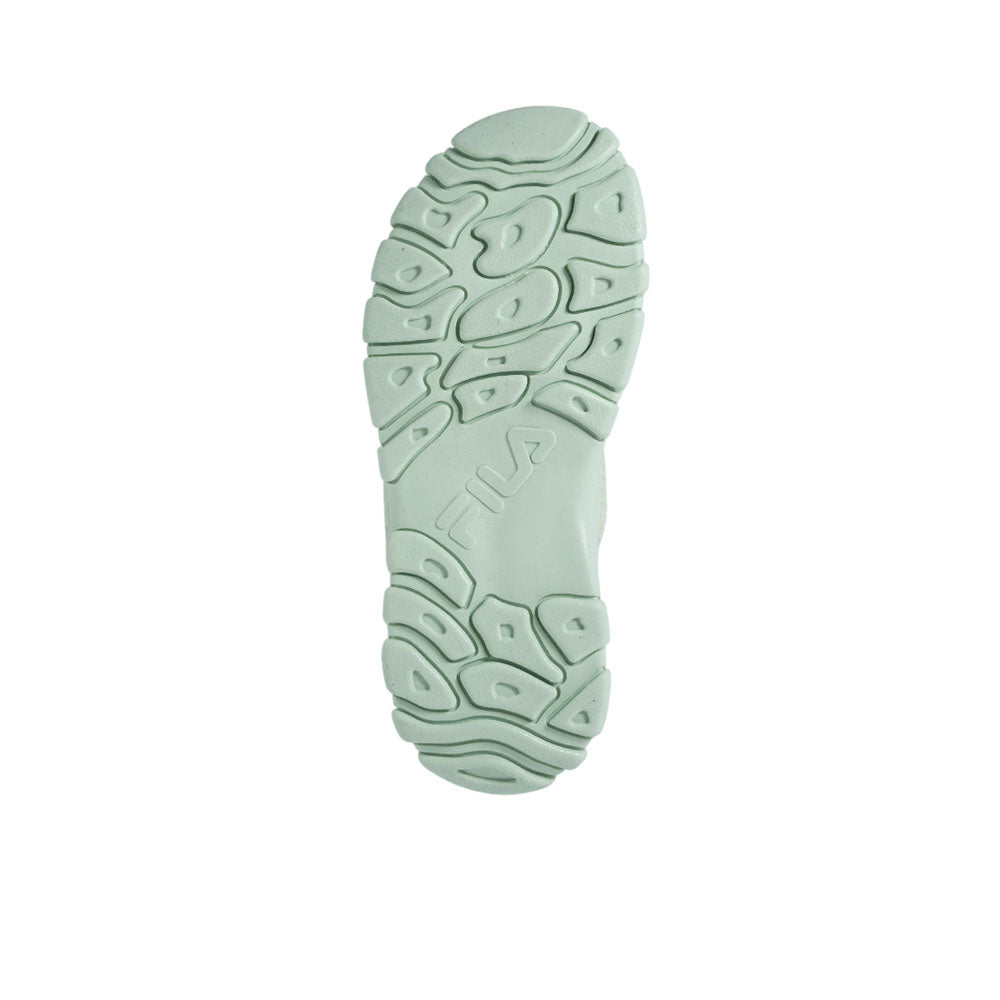 FILA Wild Cat Women's Sandals - Supersports Thailand Supersports Thailand