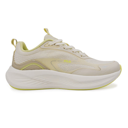FILA Mia Women's Running Shoes - Supersports Thailand