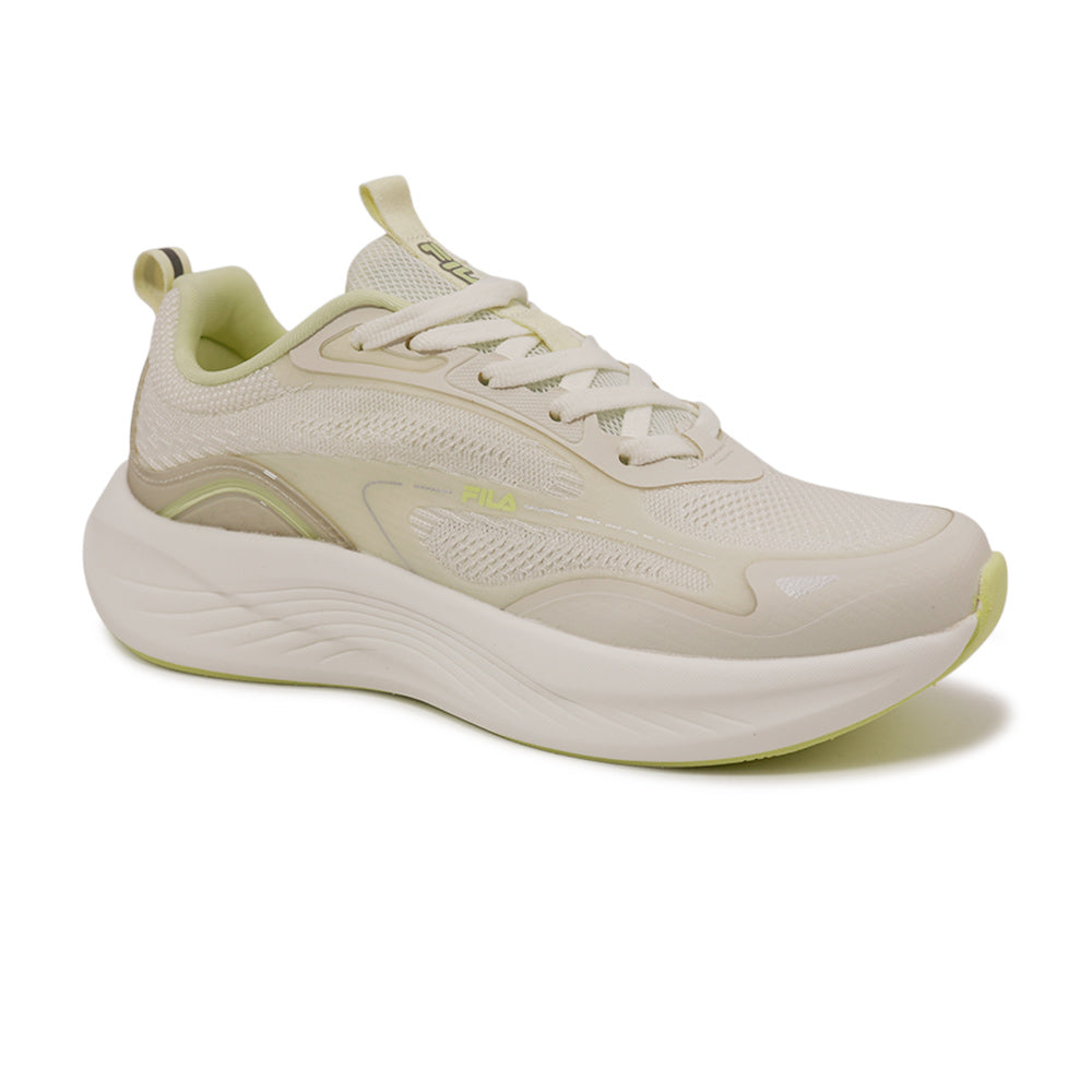 FILA Mia Women's Running Shoes - Supersports Thailand