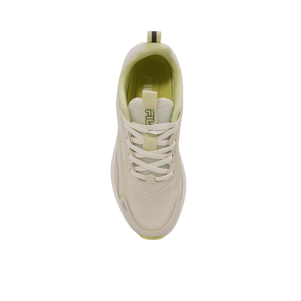 FILA Mia Women's Running Shoes - Supersports Thailand