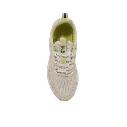 FILA Mia Women's Running Shoes - Supersports Thailand