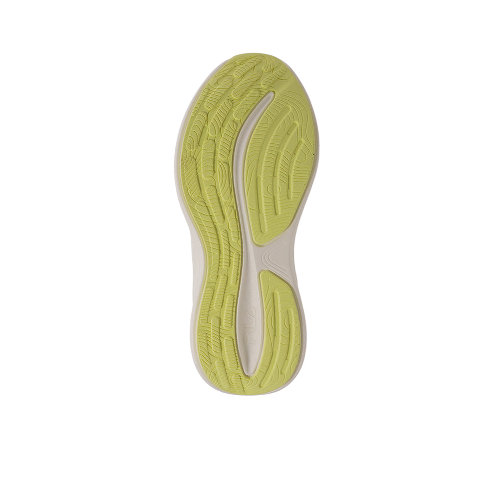 FILA Mia Women's Running Shoes - Supersports Thailand Supersports Thailand