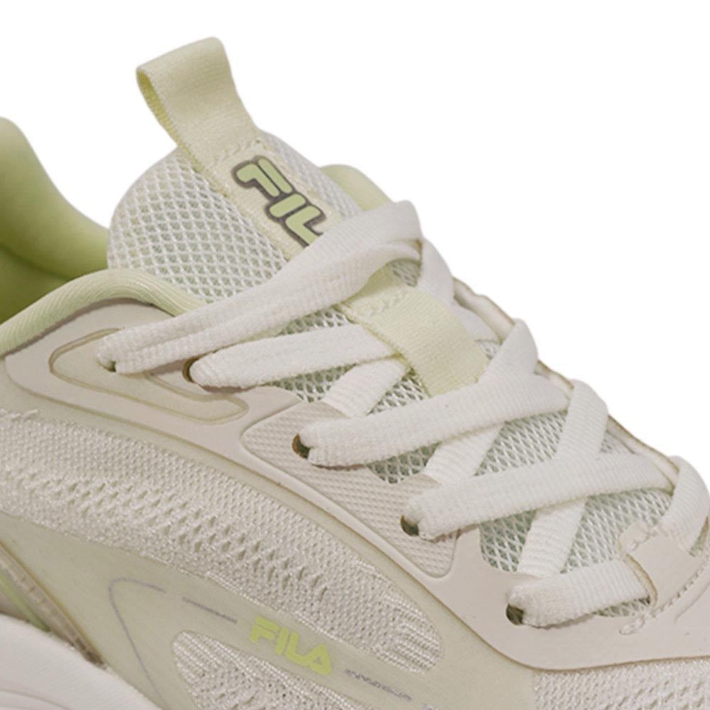 FILA Mia Women's Running Shoes - Supersports Thailand Supersports Thailand