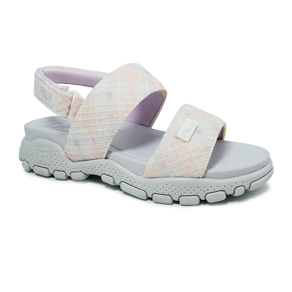 FILA Wild Cat Women's Sandals - Supersports Thailand