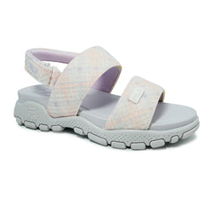 FILA Wild Cat Women's Sandals - Supersports Thailand