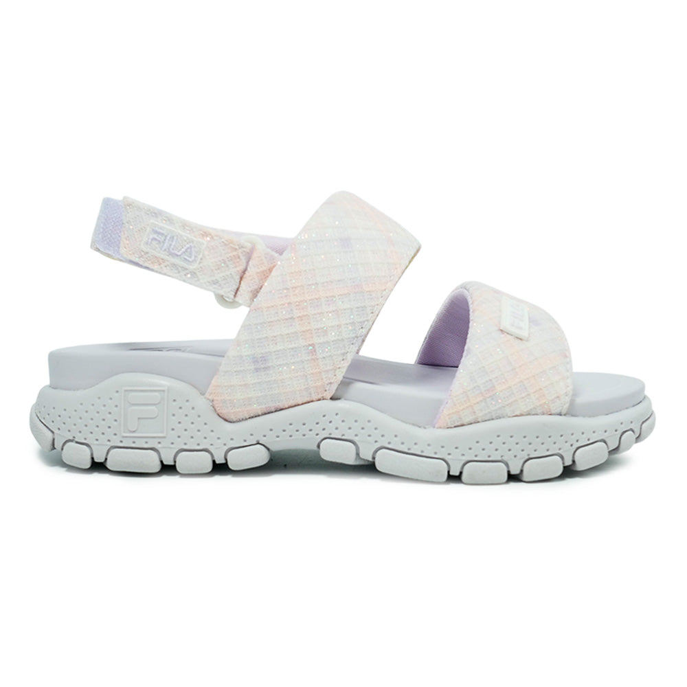 FILA Wild Cat Women's Sandals - Supersports Thailand
