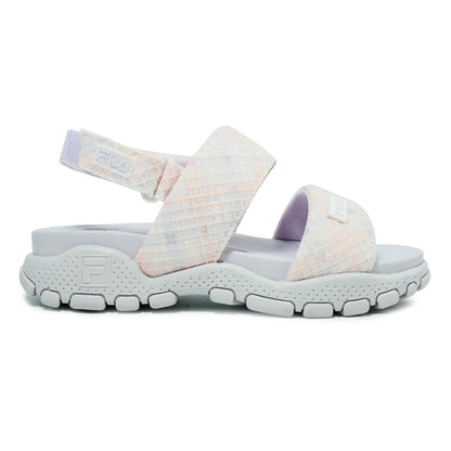 FILA Wild Cat Women's Sandals - Supersports Thailand