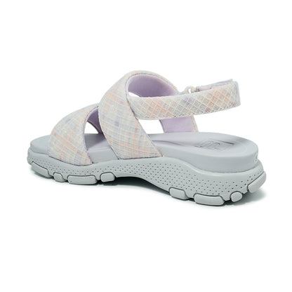 FILA Wild Cat Women's Sandals - Supersports Thailand