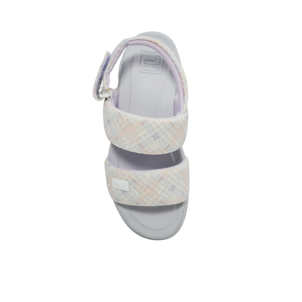 FILA Wild Cat Women's Sandals - Supersports Thailand Supersports Thailand