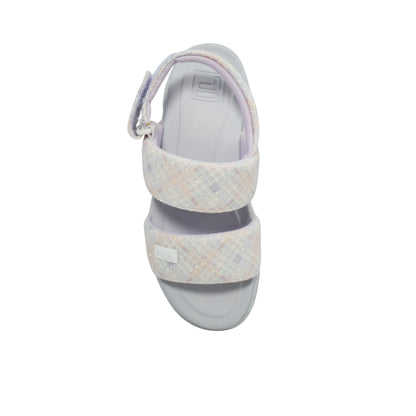 FILA Wild Cat Women's Sandals - Supersports Thailand