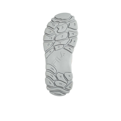 FILA Wild Cat Women's Sandals - Supersports Thailand