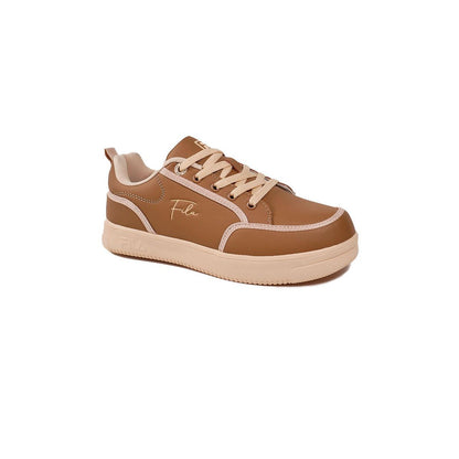 FILA Ibis Women's Lifestyle Shoes - Supersports Thailand
