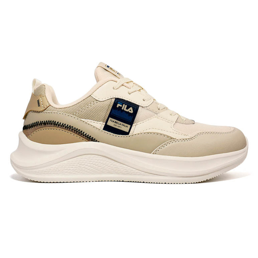 FILA Urban Men's Lifestyle Shoes - Supersports Thailand