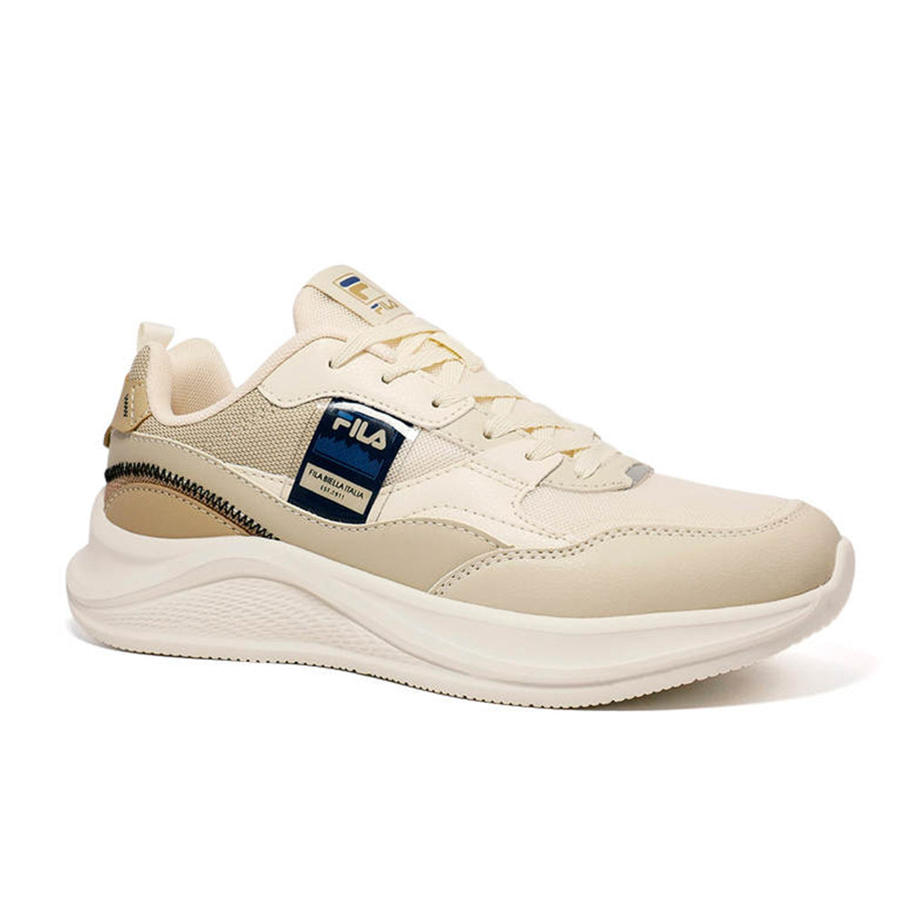 FILA Urban Men's Lifestyle Shoes - Supersports Thailand Supersports Thailand