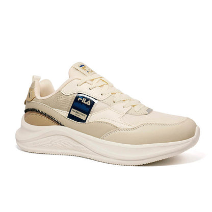 FILA Urban Men's Lifestyle Shoes - Supersports Thailand