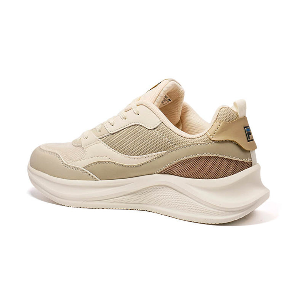 FILA Urban Men's Lifestyle Shoes - Supersports Thailand