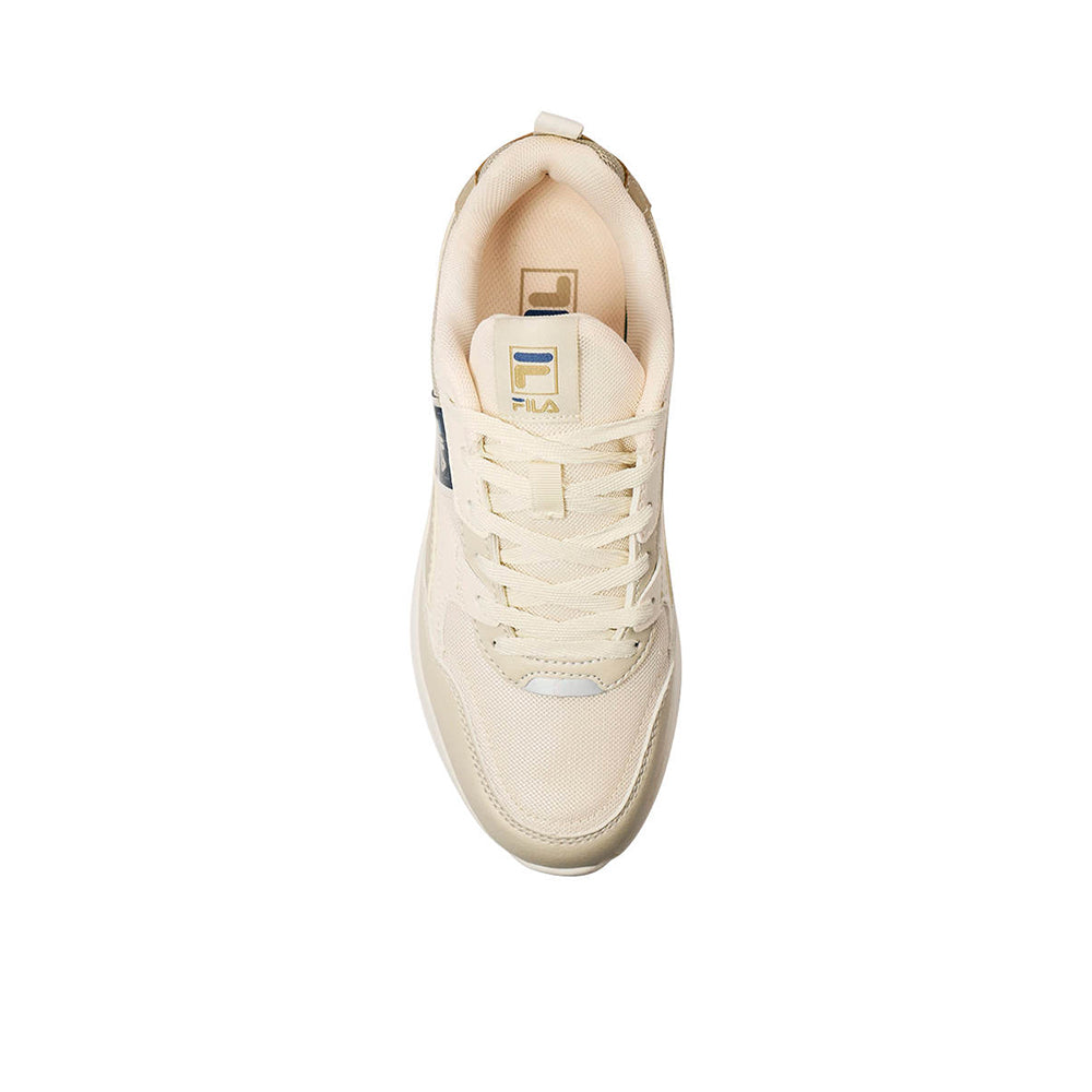 FILA Urban Men's Lifestyle Shoes - Supersports Thailand