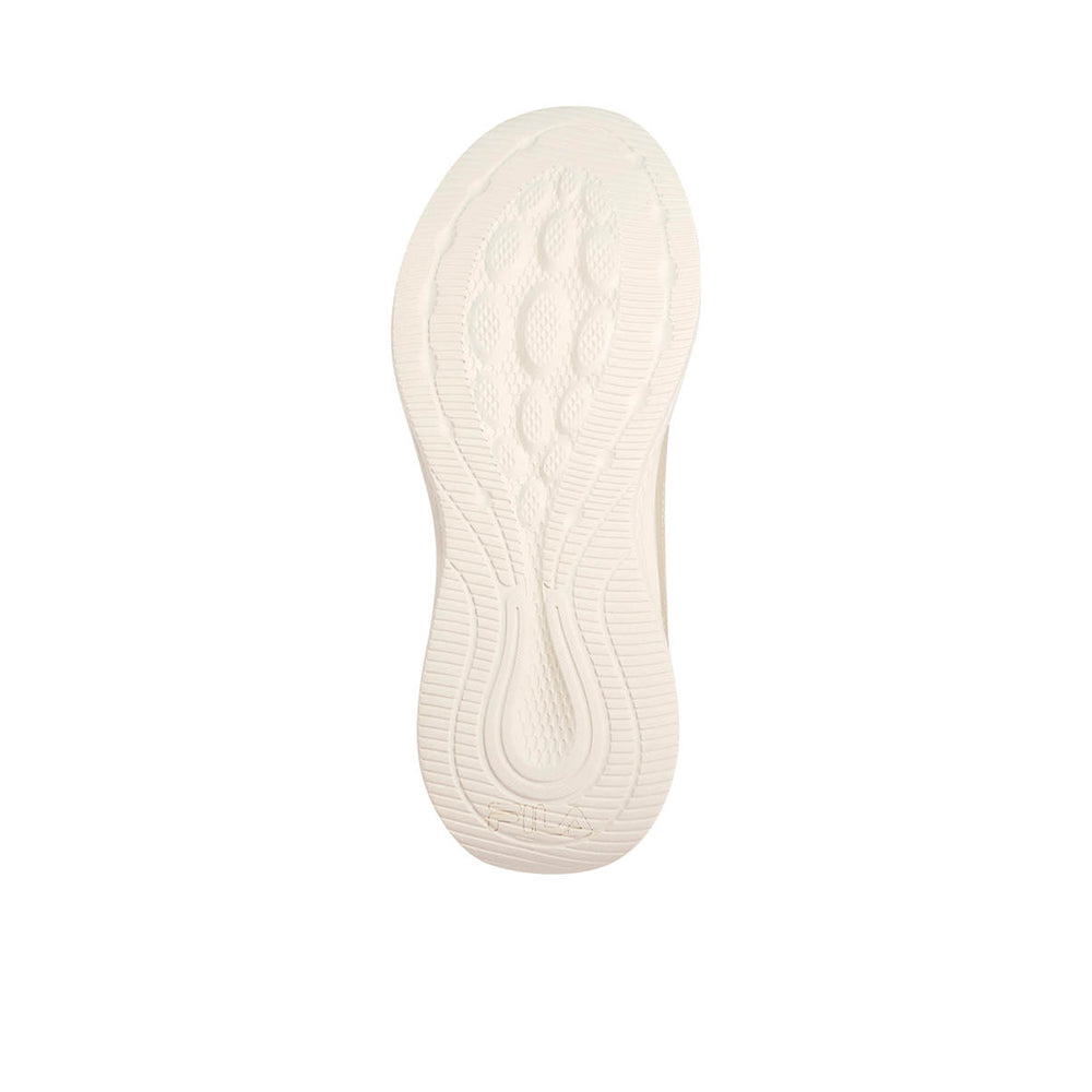 FILA Urban Men's Lifestyle Shoes - Supersports Thailand