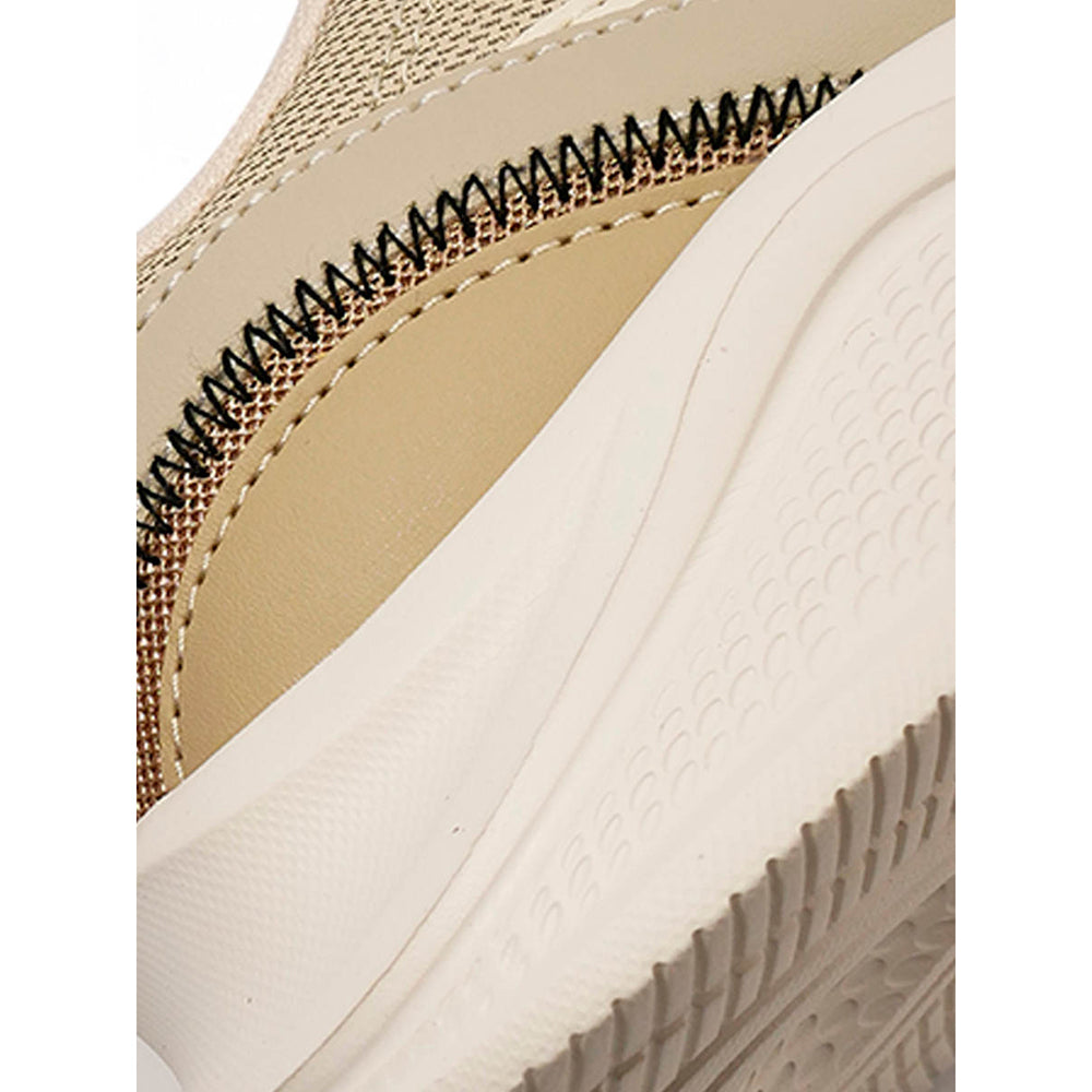 FILA Urban รองเท้าลำลองผู้ชาย