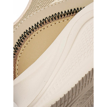 FILA Urban รองเท้าลำลองผู้ชาย