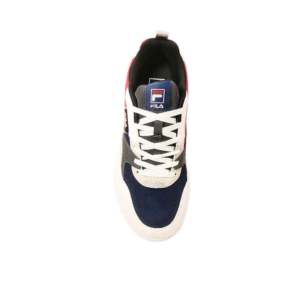 FILA Urban Men's Lifestyle Shoes - Supersports Thailand