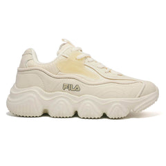 FILA Walk Wave รองเท้าลำลองผู้หญิง