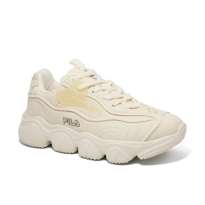 FILA Walk Wave รองเท้าลำลองผู้หญิง