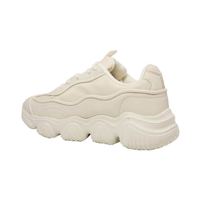 FILA Walk Wave รองเท้าลำลองผู้หญิง