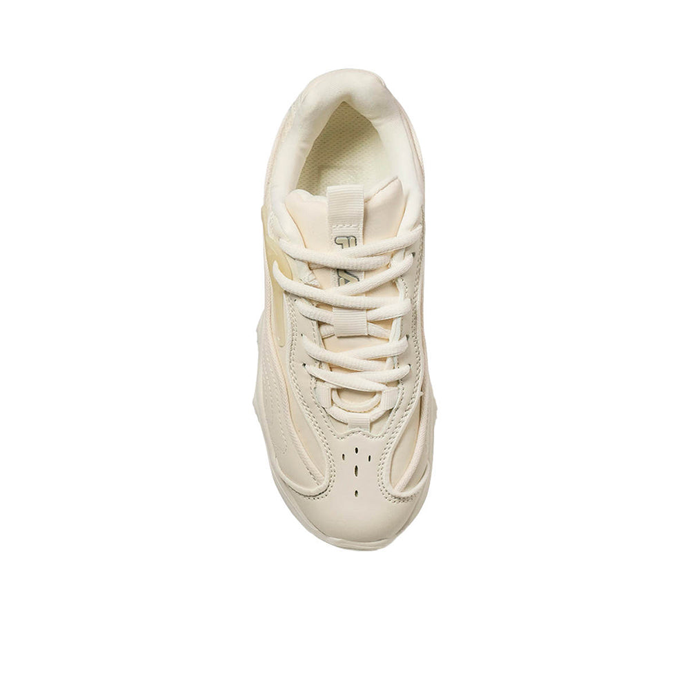 FILA Walk Wave รองเท้าลำลองผู้หญิง
