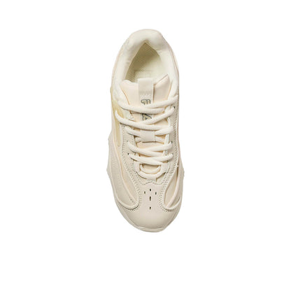 FILA Walk Wave รองเท้าลำลองผู้หญิง