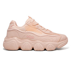 FILA Walk Wave รองเท้าลำลองผู้หญิง