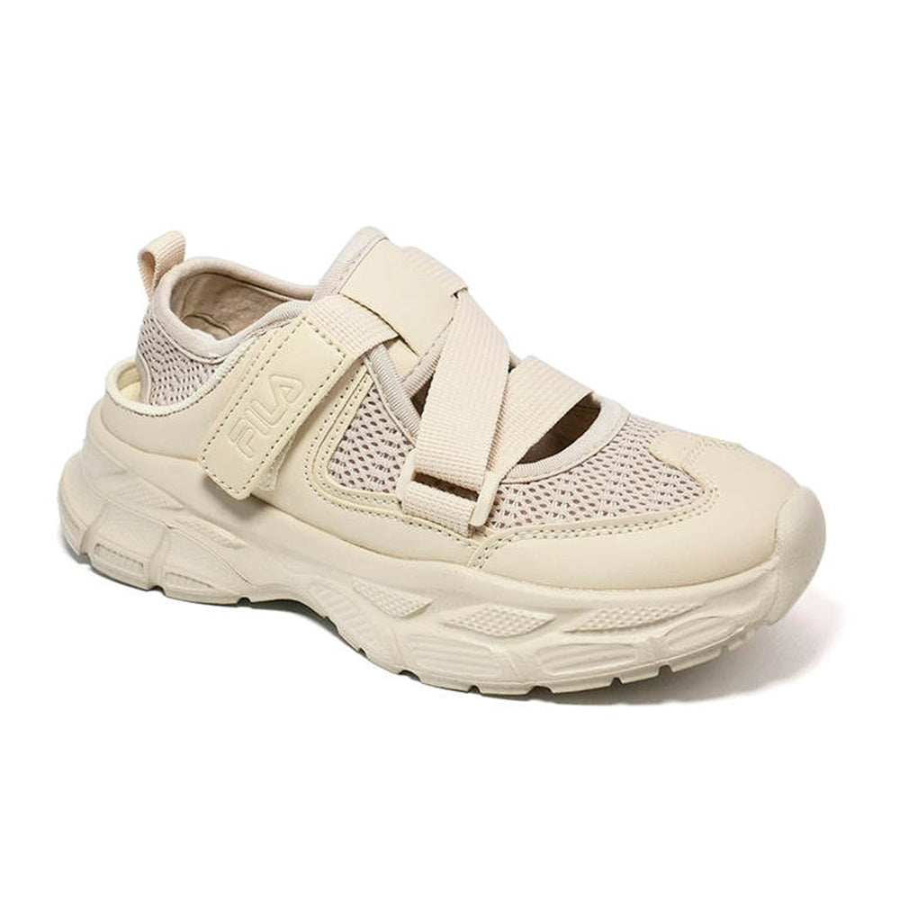 FILA Enchanted Women's Lifestyle Shoes - Supersports Thailand Supersports Thailand