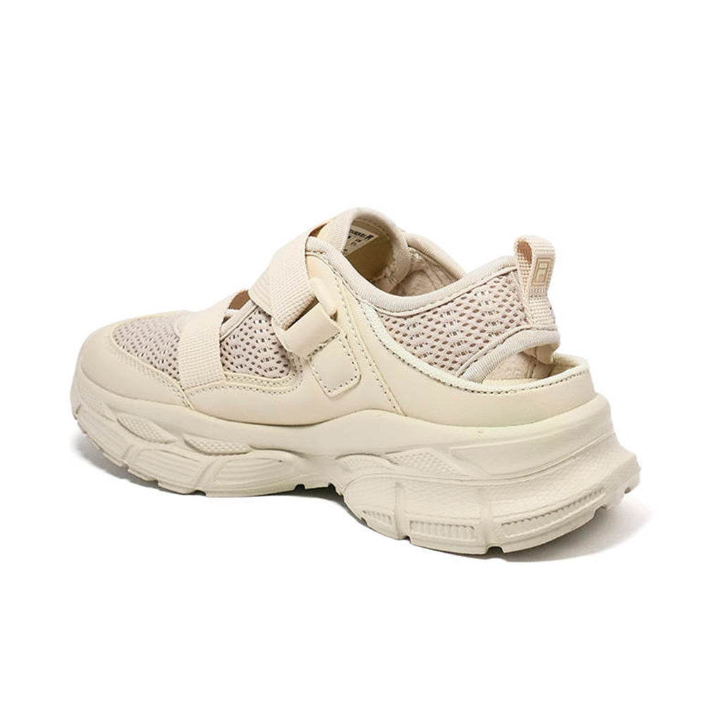 FILA Enchanted Women's Casual Shoes