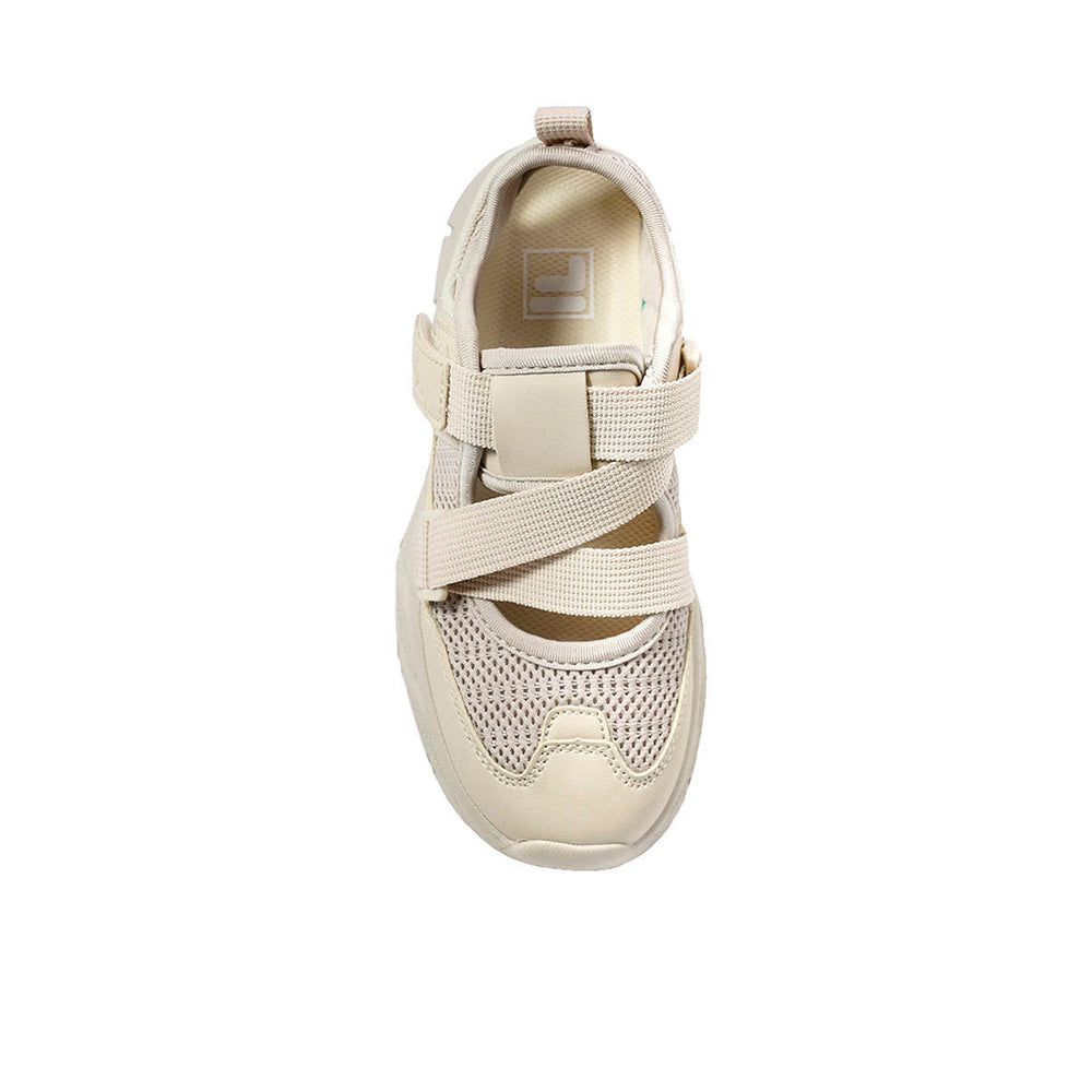 FILA Enchanted Women's Casual Shoes