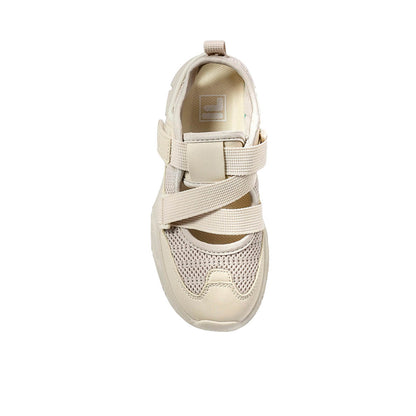 FILA Enchanted Women's Casual Shoes