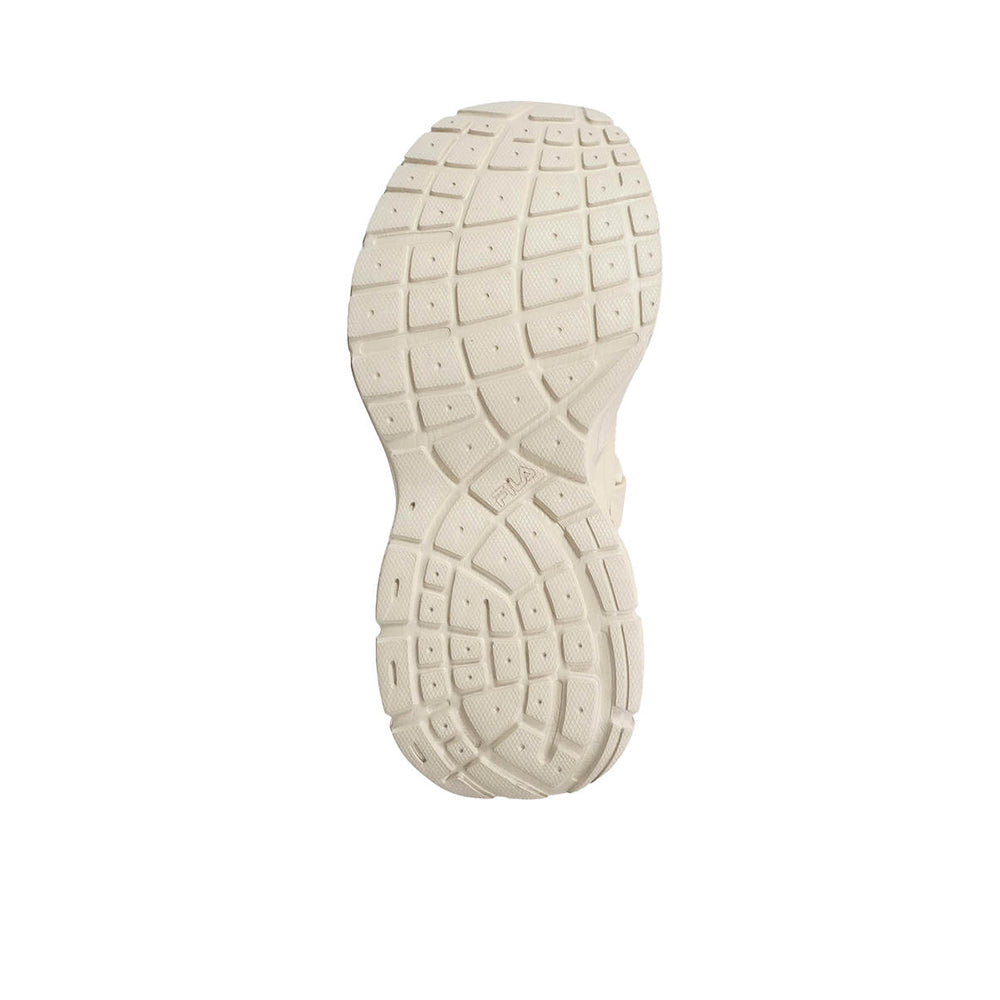FILA Enchanted Women's Casual Shoes