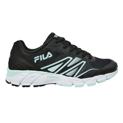 FILA Cryptostrike Unisex Running Shoes - Supersports Thailand