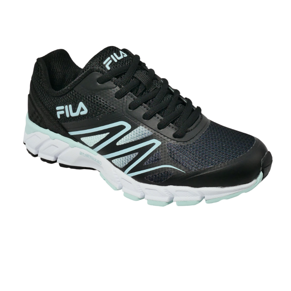 FILA Cryptostrike Unisex Running Shoes