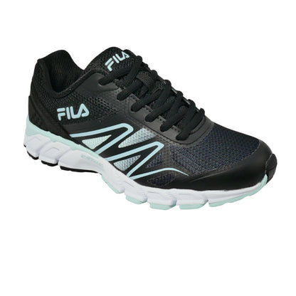FILA Cryptostrike Unisex Running Shoes