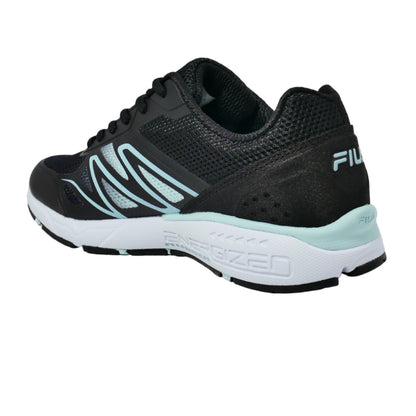 FILA Cryptostrike Unisex Running Shoes - Supersports Thailand