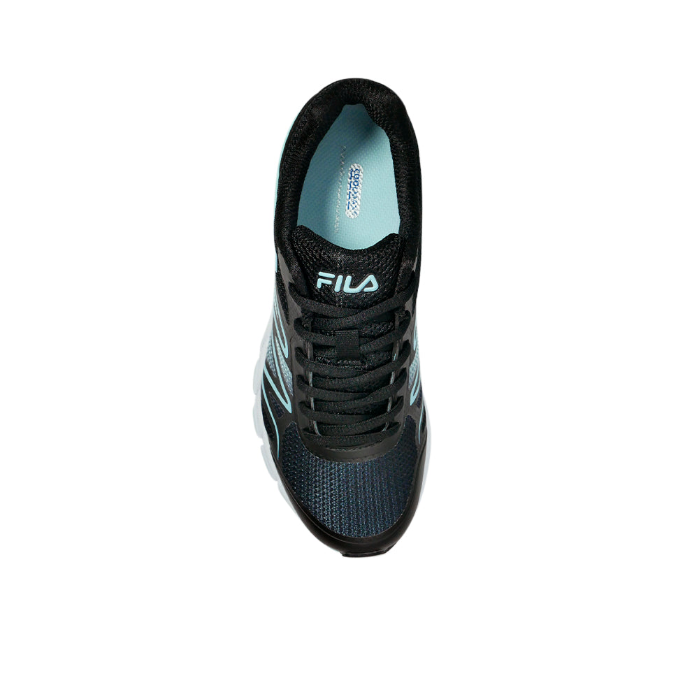 FILA Cryptostrike Unisex Running Shoes - Supersports Thailand Supersports Thailand