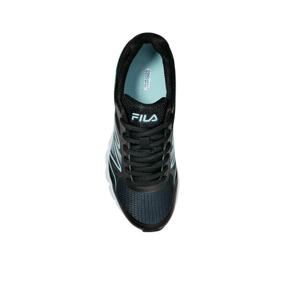 FILA Cryptostrike Unisex Running Shoes - Supersports Thailand